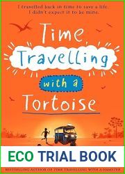 Time Travelling with a Tortoise