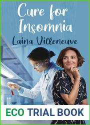 Cure for Insomnia