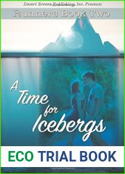 A Time For Icebergs