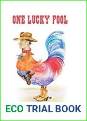 One Lucky Fool