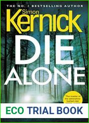 Die Alone (Bone Field #3; DI Ray Mason #4)