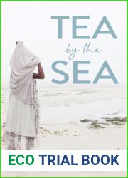 Tea by the Sea