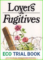 Lovers and Fugitives