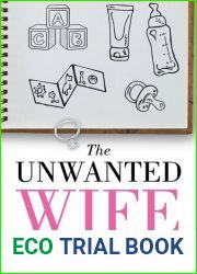 The Unwanted Wife