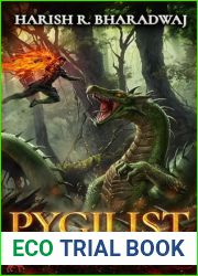 Scorched Earth: An Isekai Adventure (The Centennial Dungeon: Pygilist Book 1)