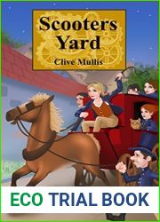 Scooters Yard (Gornstock 2)