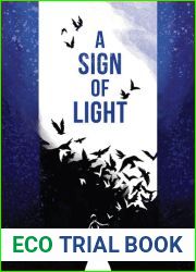 A Sign of Light