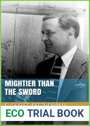 Mightier than the Sword