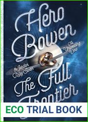 The Full Frontier: Clean and Wholesome Sci-Fi Celebrity Romcom Romance (The Unwedding Vow Book 5)