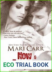Now and Forever: Never Been Kissed Say Something (Second Chances #5-6)