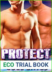Protect