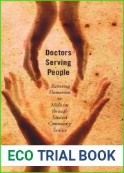 Doctors Serving People