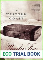 The Western Coast