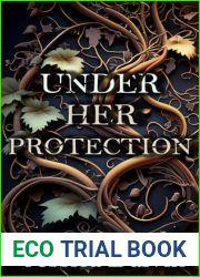 Under Her Protection