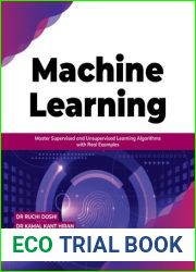 Machine Learning: Master Supervised and Unsupervised Learning Algorithms with Real Examples (English Edition)