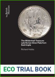 The Mildenhall Treasure