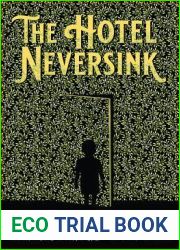 The Hotel Neversink