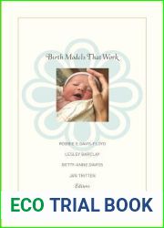 Birth Models That Work