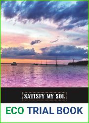 Satisfy My Sol