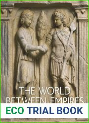 The World between Empires: Art and Identity in the Ancient Middle East