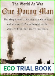 One Young Man