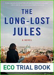 The Long-Lost Jules