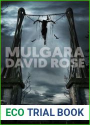 Mulgara: The Necromancer|s Will