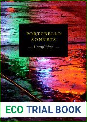 Portobello Sonnets