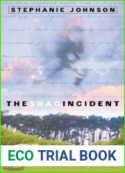The Shag Incident