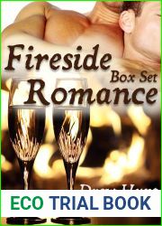 Fireside Romance Box Set