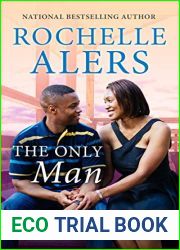 The Only Man (Blackstones of Virginia, #2)