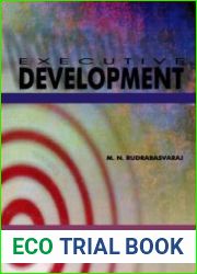 Executive Development