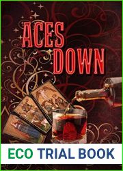 Aces Down
