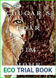 Cougar|s Roar (The Imperium Series Book 1)