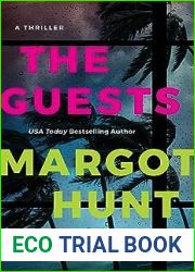 The Guests
