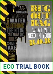 Bug Out Bag