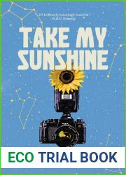 Take My Sunshine