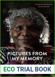 Pictures From My Memory: My Story as a Ngaatjatjarra Woman