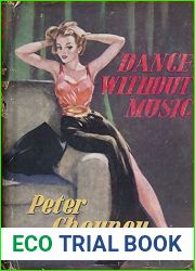 Dance without music