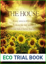 The House: Paranormal Haunted House and Ghost story