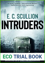 Intruders
