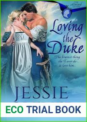 Loving the Duke (The Atwood Sisters)