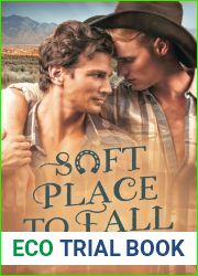 Soft Place to Fall