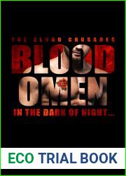 Blood Omen (Blood Crusades)