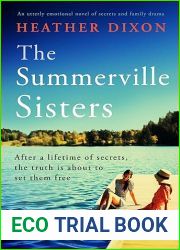 The Summerville Sisters