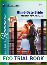 Blind-Date Bride
