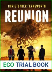 Reunion