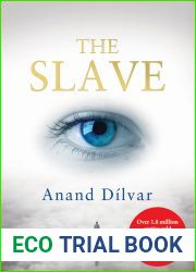 The Slave