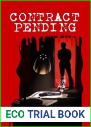Contract Pending (Frankie Fiore #1)
