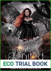 Fae Ignited